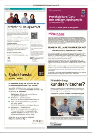 arbetarbladet-20130323_000_00_00_048.pdf