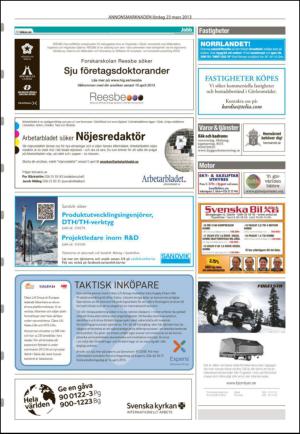 arbetarbladet-20130323_000_00_00_049.pdf