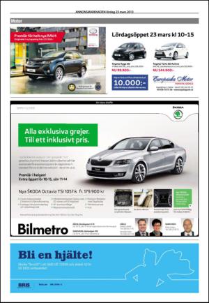 arbetarbladet-20130323_000_00_00_050.pdf