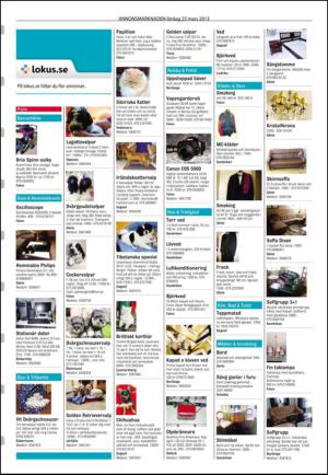 arbetarbladet-20130323_000_00_00_051.pdf