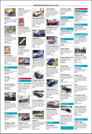 arbetarbladet-20130323_000_00_00_052.pdf