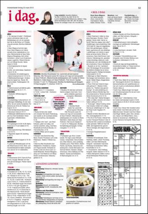 arbetarbladet-20130323_000_00_00_053.pdf