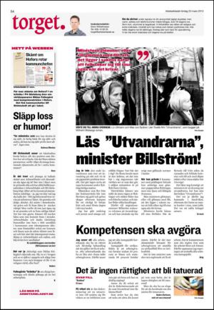 arbetarbladet-20130323_000_00_00_054.pdf