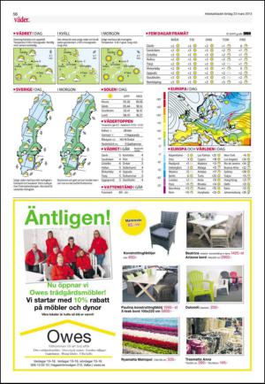 arbetarbladet-20130323_000_00_00_056.pdf