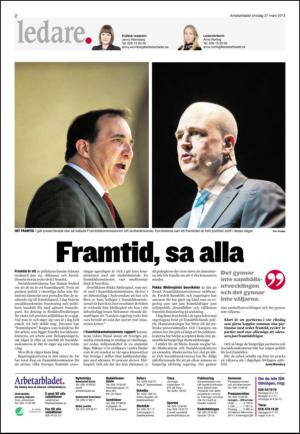 arbetarbladet-20130327_000_00_00_002.pdf