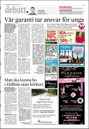 arbetarbladet-20130327_000_00_00_003.pdf
