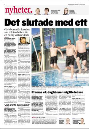 arbetarbladet-20130327_000_00_00_004.pdf