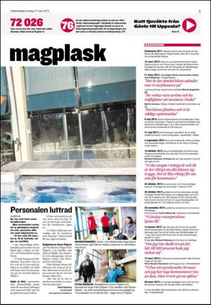 arbetarbladet-20130327_000_00_00_005.pdf
