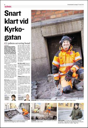 arbetarbladet-20130327_000_00_00_006.pdf