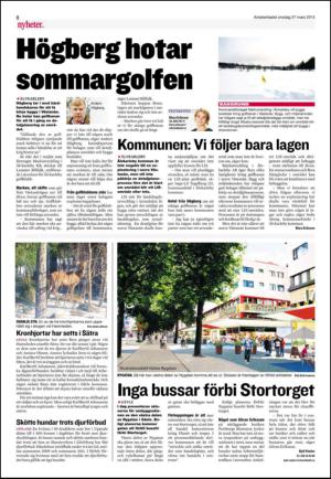 arbetarbladet-20130327_000_00_00_008.pdf