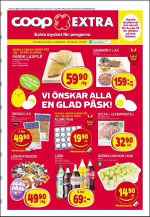 arbetarbladet-20130327_000_00_00_009.pdf