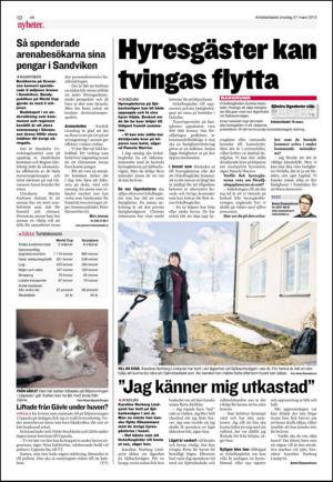 arbetarbladet-20130327_000_00_00_010.pdf