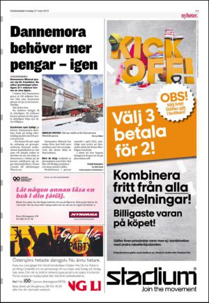 arbetarbladet-20130327_000_00_00_011.pdf
