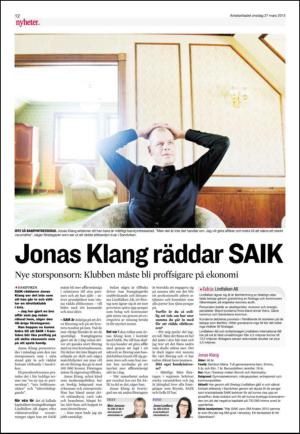 arbetarbladet-20130327_000_00_00_012.pdf