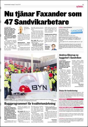 arbetarbladet-20130327_000_00_00_013.pdf