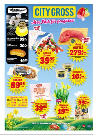 arbetarbladet-20130327_000_00_00_014.pdf