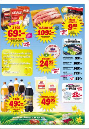 arbetarbladet-20130327_000_00_00_015.pdf