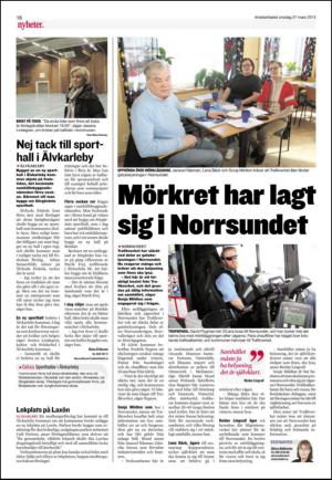 arbetarbladet-20130327_000_00_00_016.pdf