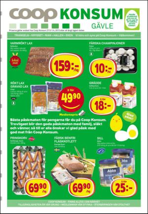 arbetarbladet-20130327_000_00_00_017.pdf