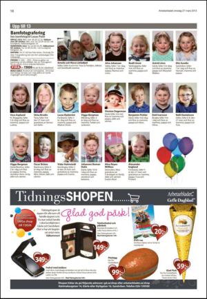 arbetarbladet-20130327_000_00_00_018.pdf