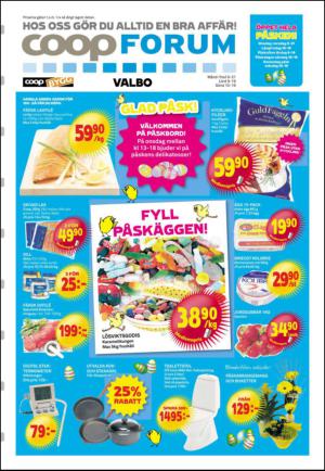 arbetarbladet-20130327_000_00_00_019.pdf