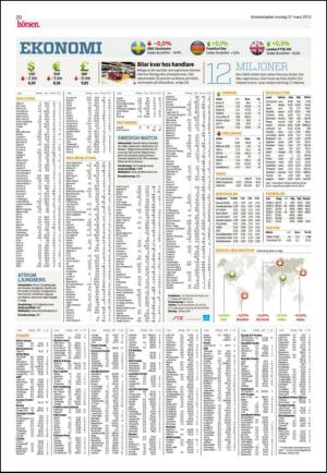 arbetarbladet-20130327_000_00_00_020.pdf