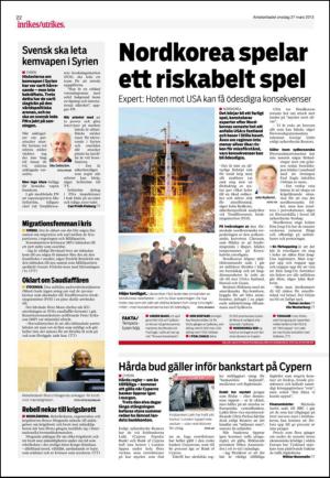 arbetarbladet-20130327_000_00_00_022.pdf