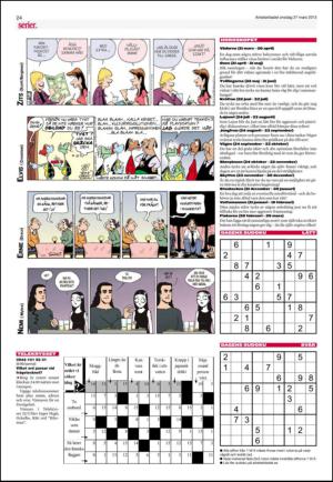 arbetarbladet-20130327_000_00_00_024.pdf