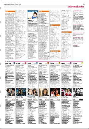 arbetarbladet-20130327_000_00_00_025.pdf