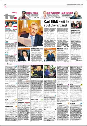 arbetarbladet-20130327_000_00_00_026.pdf