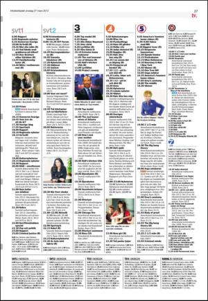 arbetarbladet-20130327_000_00_00_027.pdf