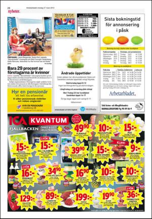 arbetarbladet-20130327_000_00_00_028.pdf