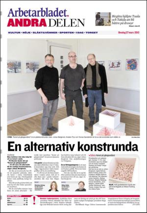 arbetarbladet-20130327_000_00_00_029.pdf