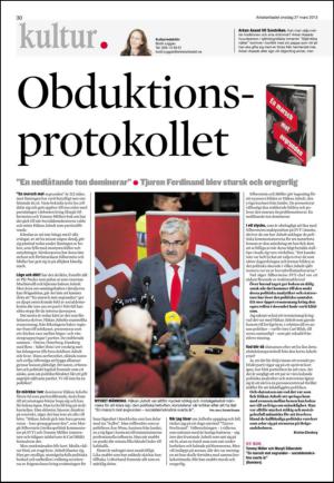 arbetarbladet-20130327_000_00_00_030.pdf