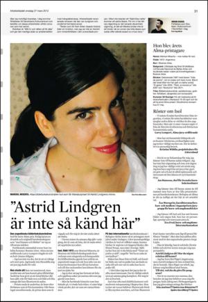 arbetarbladet-20130327_000_00_00_031.pdf