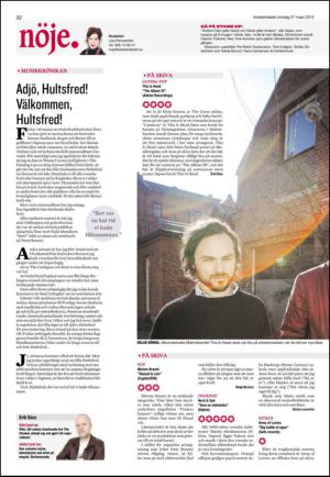 arbetarbladet-20130327_000_00_00_032.pdf
