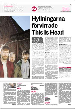 arbetarbladet-20130327_000_00_00_033.pdf