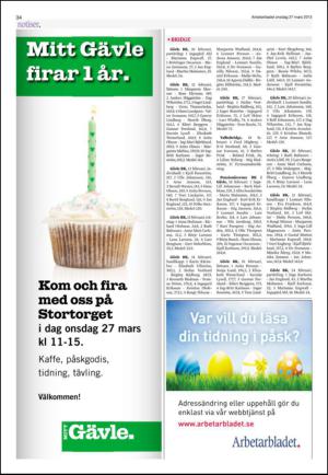 arbetarbladet-20130327_000_00_00_034.pdf