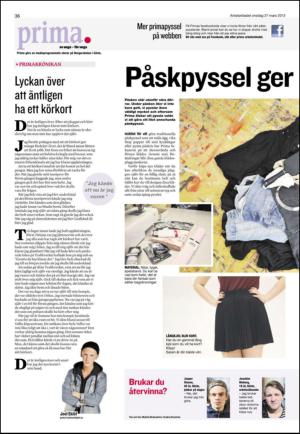 arbetarbladet-20130327_000_00_00_036.pdf