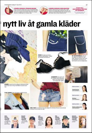 arbetarbladet-20130327_000_00_00_037.pdf