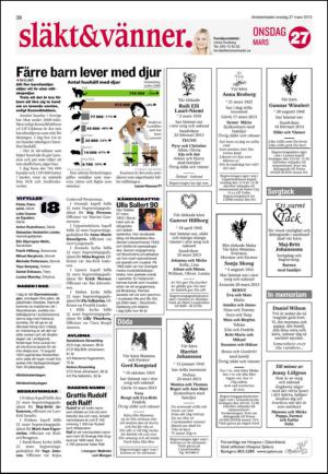 arbetarbladet-20130327_000_00_00_038.pdf