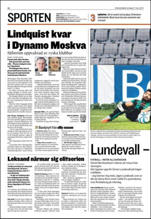 arbetarbladet-20130327_000_00_00_040.pdf