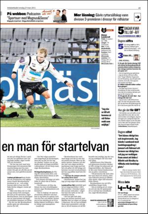 arbetarbladet-20130327_000_00_00_041.pdf