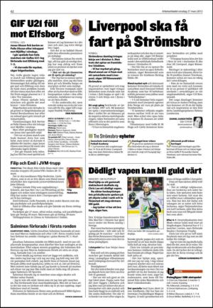 arbetarbladet-20130327_000_00_00_042.pdf