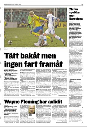 arbetarbladet-20130327_000_00_00_043.pdf