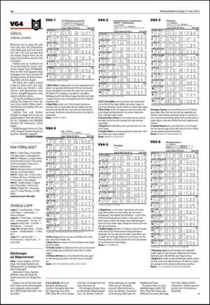 arbetarbladet-20130327_000_00_00_044.pdf