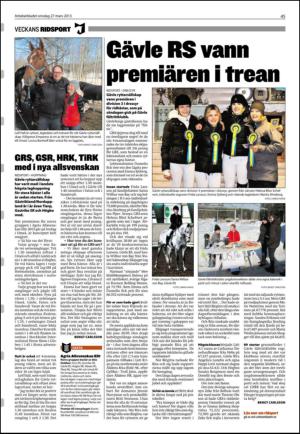 arbetarbladet-20130327_000_00_00_045.pdf