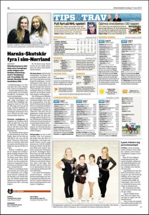 arbetarbladet-20130327_000_00_00_046.pdf