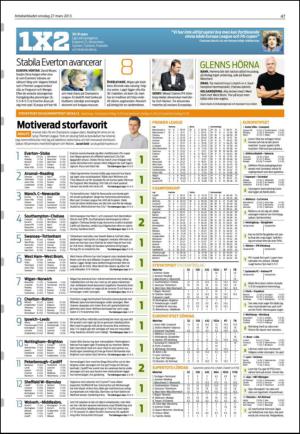 arbetarbladet-20130327_000_00_00_047.pdf