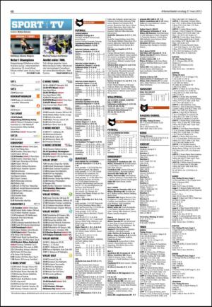 arbetarbladet-20130327_000_00_00_048.pdf